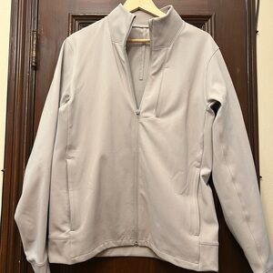 Men's LuLuLemon Jacket